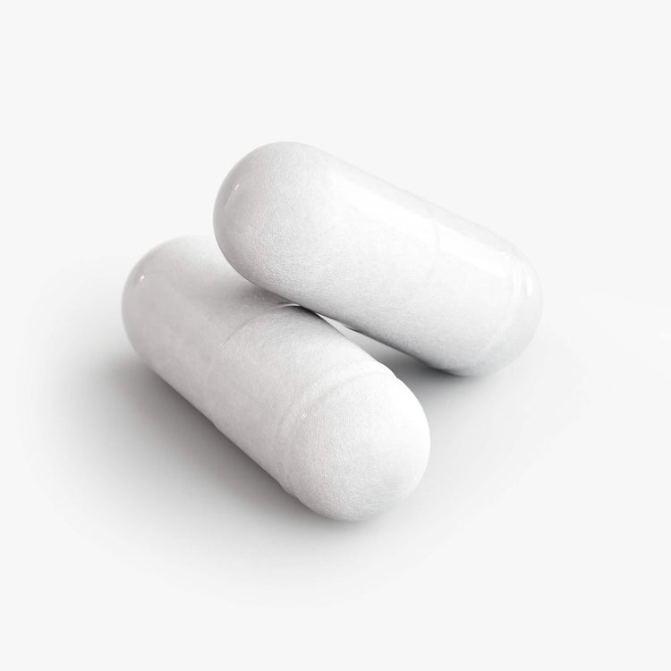 Probiotic 60 Billion CFU
