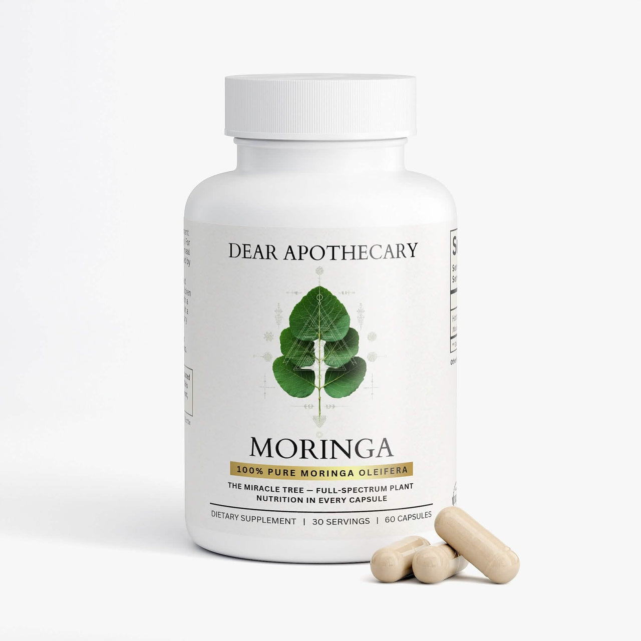 Moringa