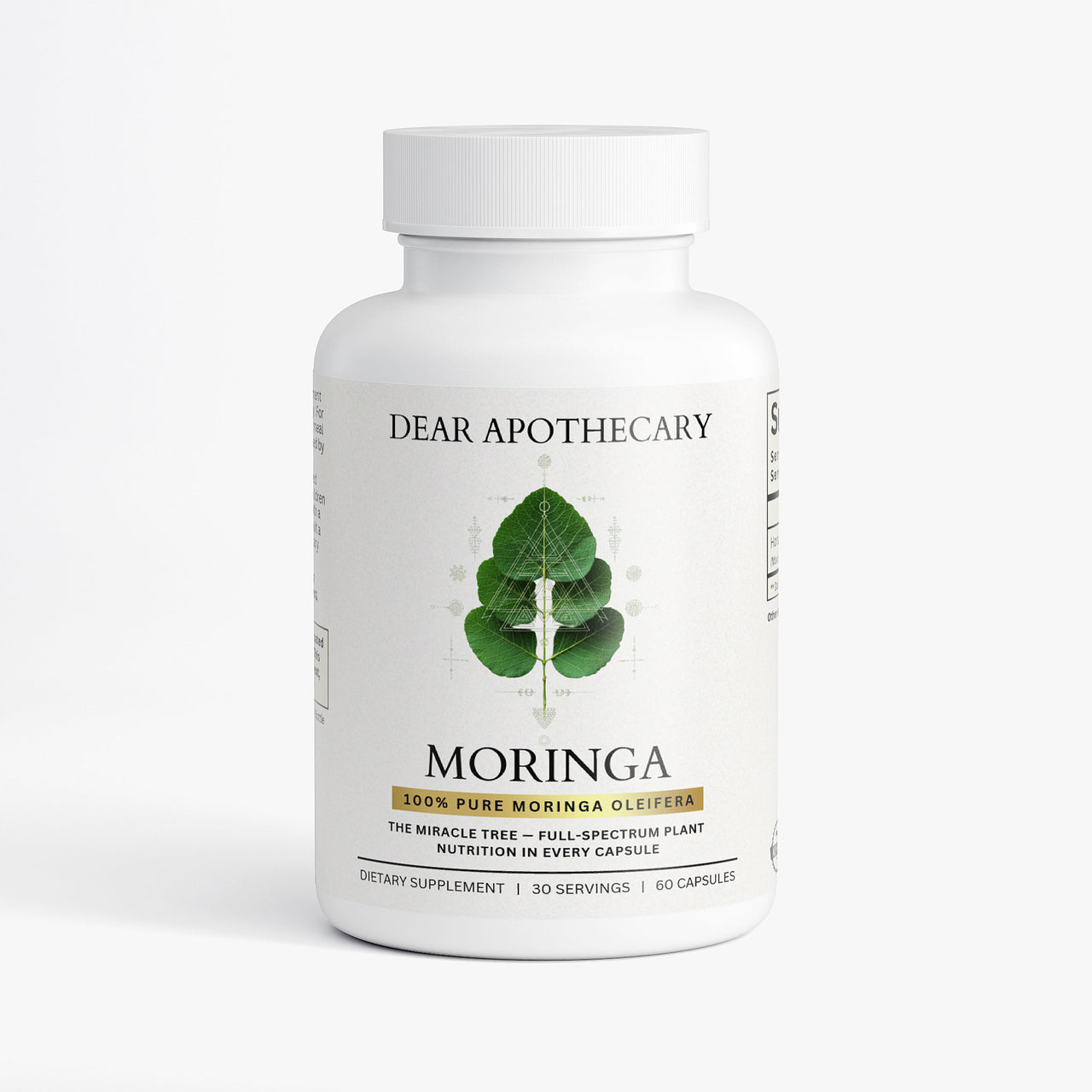 Moringa
