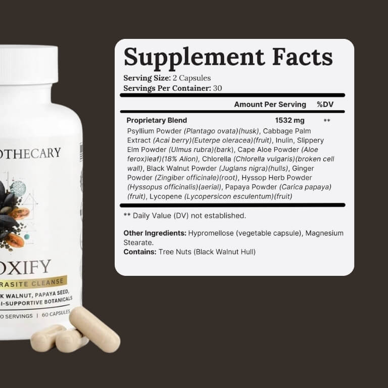 2detoxify_7710f169-ae68-4a22-98da-997693ac0b82.jpg
