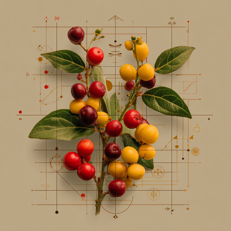 Nature's Ozempic: Why Berberine Is the Smarter Long-Term Play