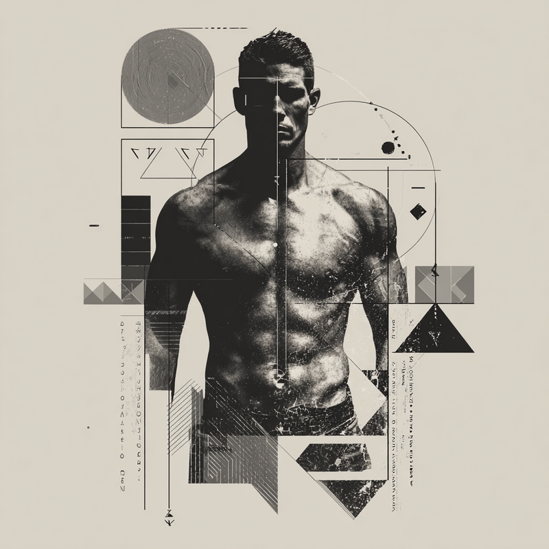 Primal Root: Unlocking Natural Strength, Vitality, and Confidence for Men