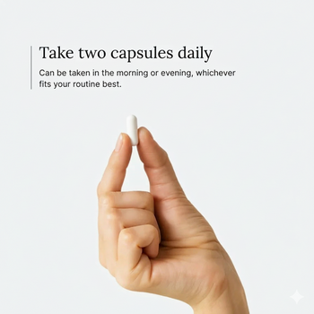 Magnesium5 90 Day Supply