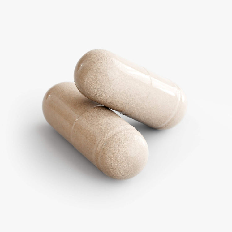 Multivitamin™