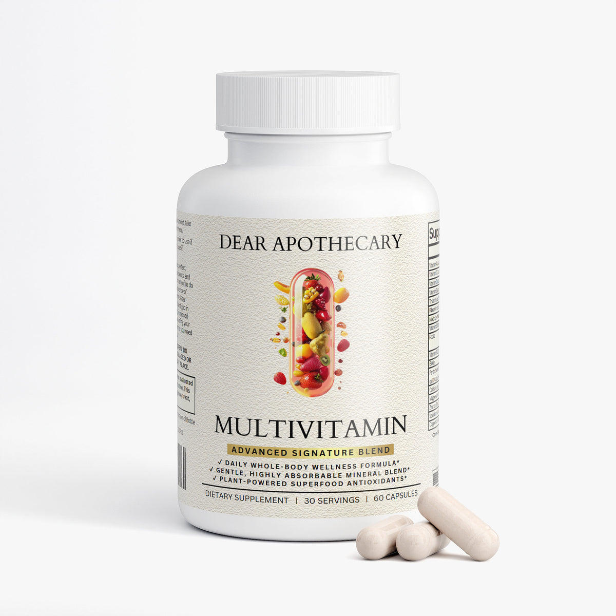 Multivitamin™