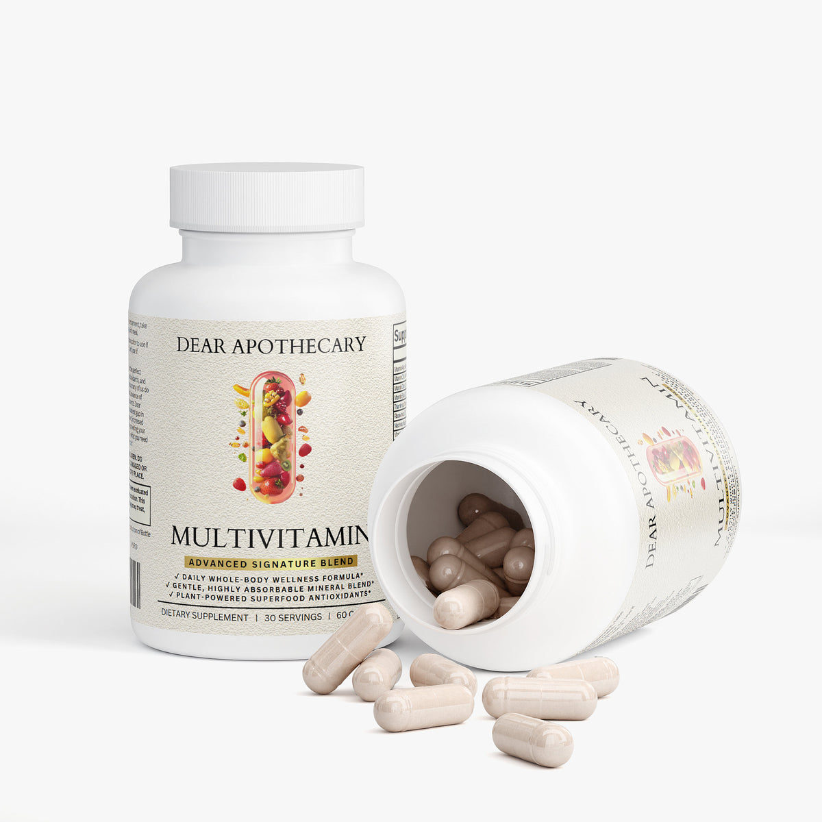 Multivitamin™