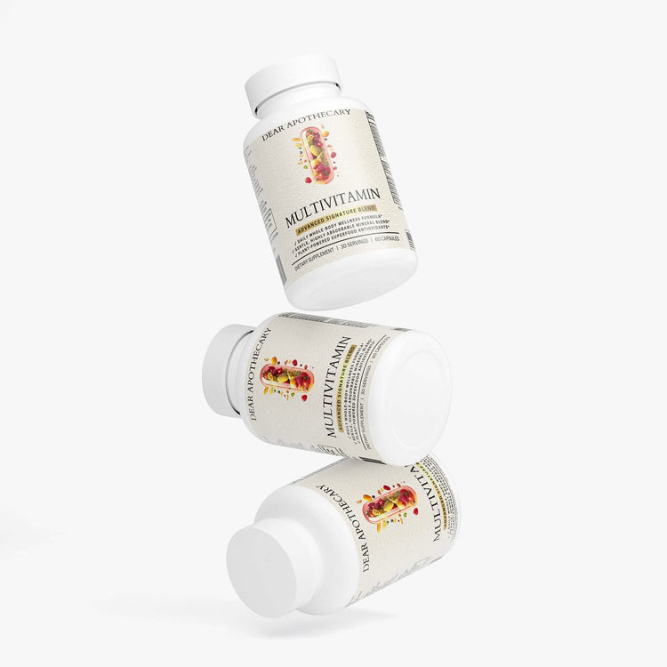 Multivitamin™