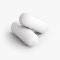 Probiotic 60 Billion CFU