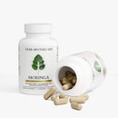 Moringa