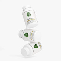 Moringa