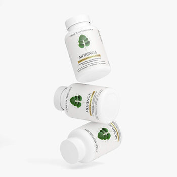 Moringa
