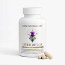 Liver Detox