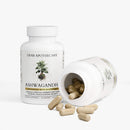 Ashwagandha KSM-66®