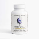 Sleep Well