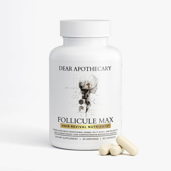 Follicle Max™