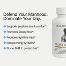 Prostate Max™
