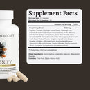 Detoxify™