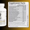Prostate Max™