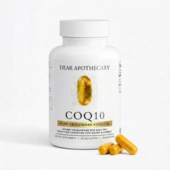 CoQ10