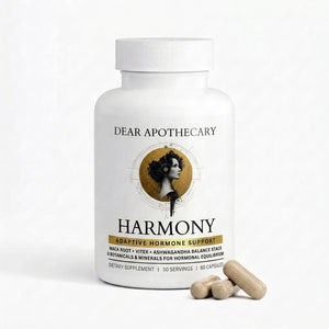 Harmony
