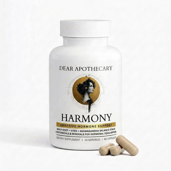 Harmony