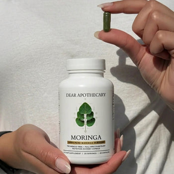 Moringa