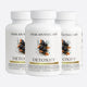 Detoxify 90 Day Supply