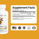 Berberine HCI