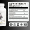 Primal Root™