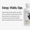 Primal Root™