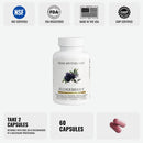 Elderberry