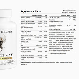 Follicle Max™
