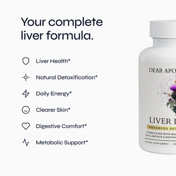 Liver Detox™