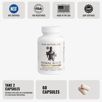Primal Root™