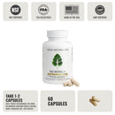 Moringa