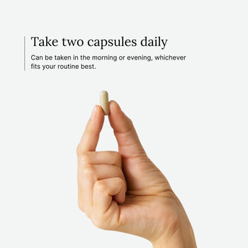 Liver Detox