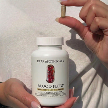 Blood Flow™