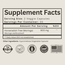 Moringa