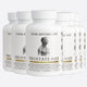 Prostate Max 180 Day Total Reboot