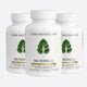 Moringa 90 Day Supply