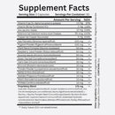 Prostate Max 180 Day Total Reboot