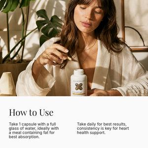 Coenzyme Q10