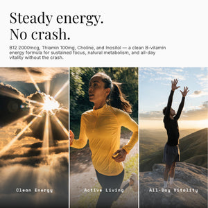 Energy+