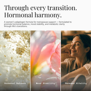 Harmony