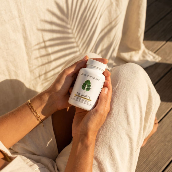 Moringa
