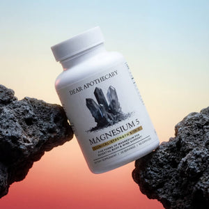 Magnesium5™