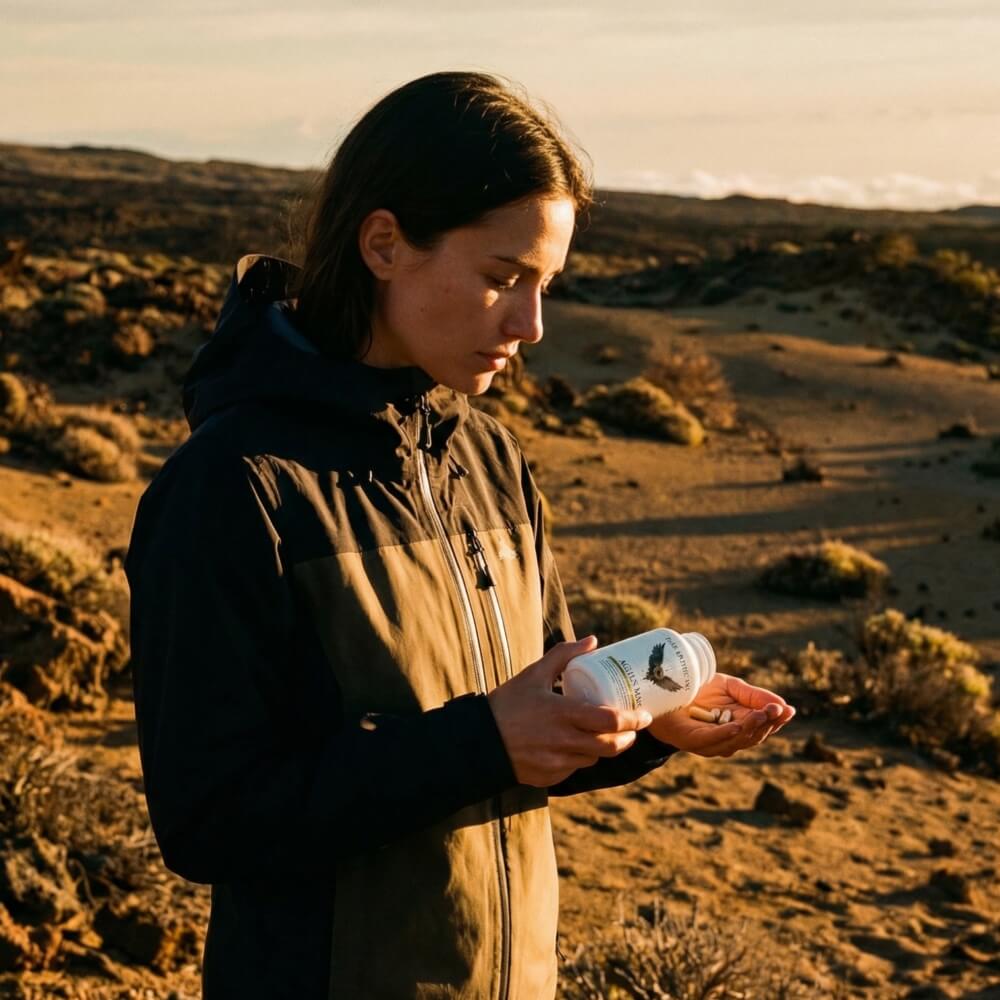 Joint mobility support