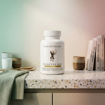 Follicule Max™