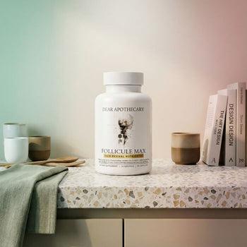 Follicle Max™