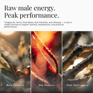 Primal Root™
